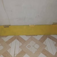 ستوته • صالنصه