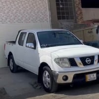 نيفارة • ٢٠٠٩ • كركوك