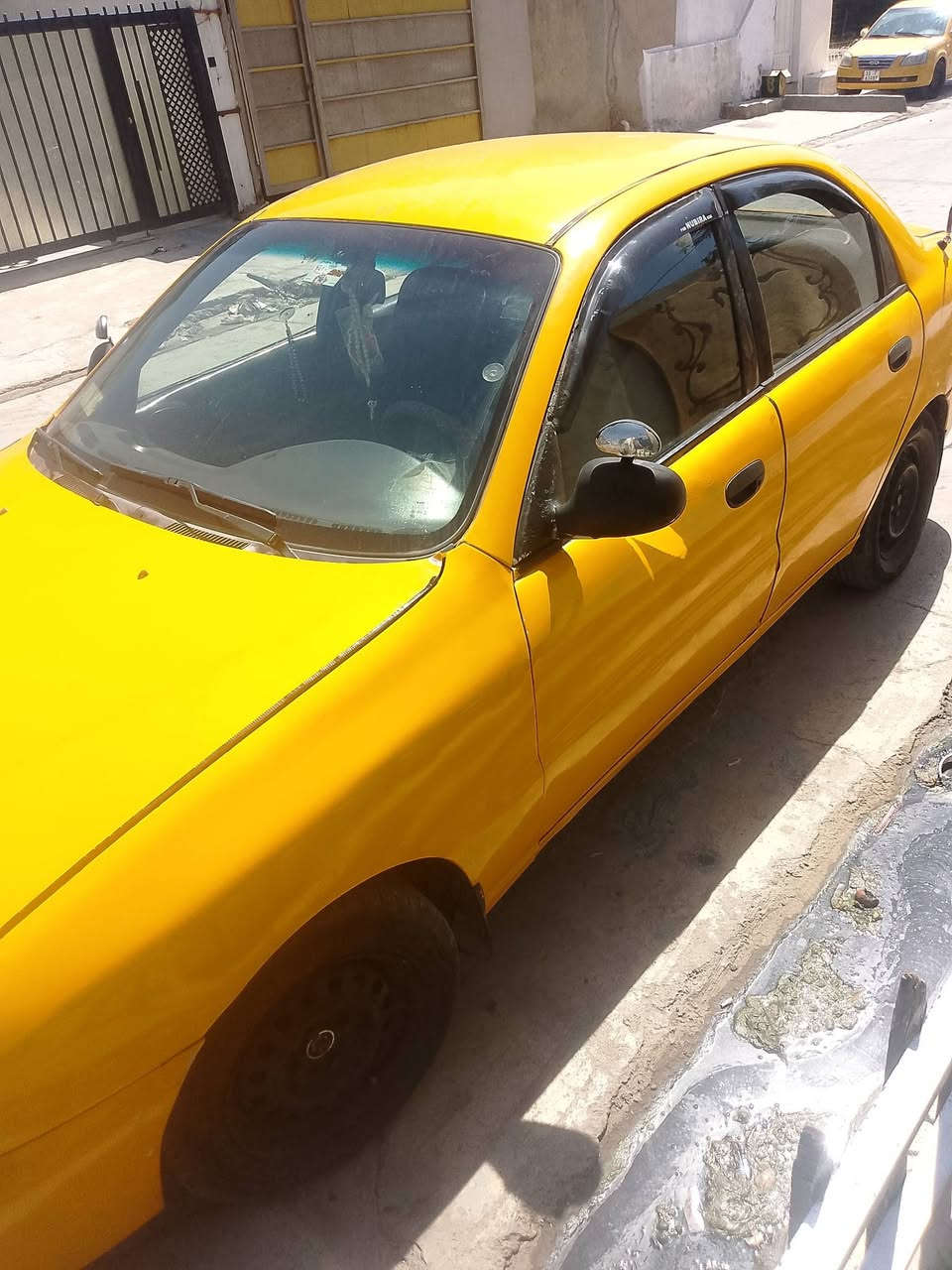 لا توجد تفاصيل

نص مكتوب في الصور:
- 🚕🚕جروب تكسيات كركوك🚕🚕 مجموعة عامة عبدلله حسين الموسيقى الأشخاص الموقع شعور/نش سيارة ديو الوناس للبيع محرك لاصرف ولا بخار دفتر بنزين بيه شرط التحويل والغرمات السعر 25 بي مجال الرقم *********** إضافة وسائط نشر إضافة مجموعات
