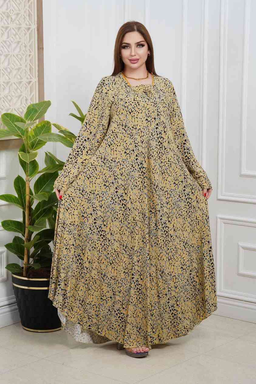 ✅ دشداشة كشمير كلوش .سعر القطعه 11
✅القياسات L..XL..2XL
✅  للحجز  ***********
رابط قناة التليكرام☝️☝️☝️☝️
يتوفر توصيل لكافه مناطق الديوانيه ✈🛵🚗
          ولجميع محافظات العراق
