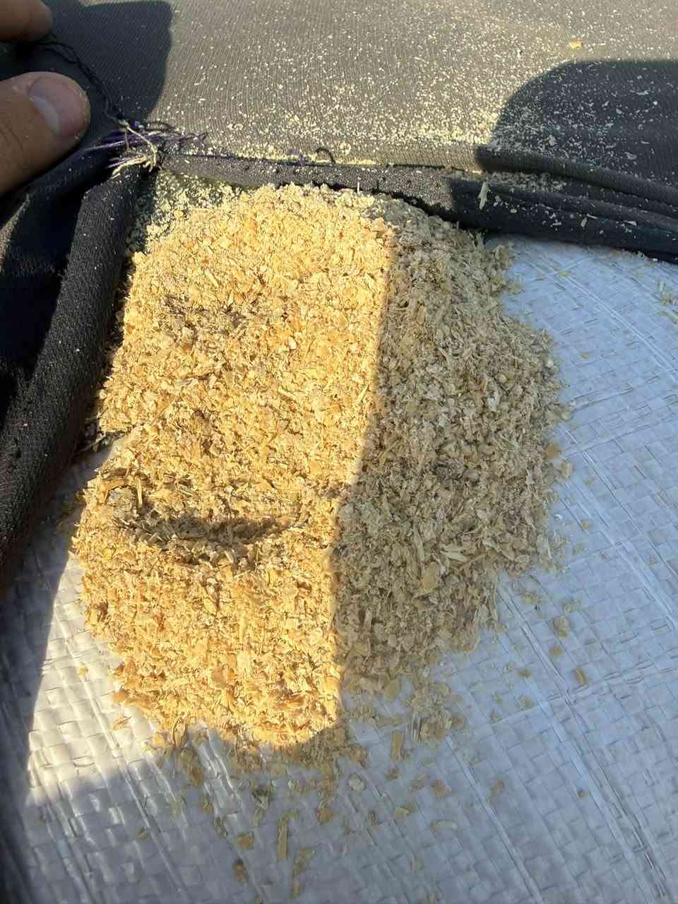 نخاله درجى اولى واصل كافه محافضه ديالى 
***********
