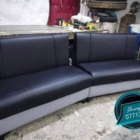سعر القطعه الوحده 50 الف فقط 😍😍    معمل اوسكار 07713807277