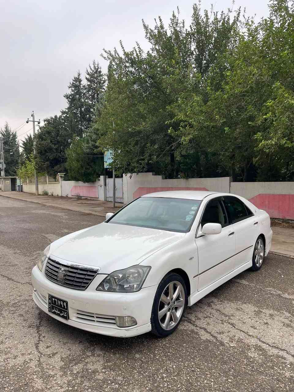 Mashala lamal hamu laya
شاهینە بڕاوە بڕاوە پاکەتی📦
2008
گێر گەوڕەی مەکینە بچووک
شەنسی180 ئاڵتونی بازاڕ
سپی ناوزەرد 
ساج مەلەکی📦
3دوگمەی پەردە
سوکان حەیزەران
شاشەو کامیرە
 پێشو دوا حاسە
کامل سپۆرتی یابان هەموی بیلاد
دینگەی ستیل
100هەزار هەقیقی رۆشتوە
یەک گلۆپی ناو شاشە ئیش ناکات
 کامل کامل جائیز 
بریک بەستراوە
تەبرید هەمو گیانی بەشەرت
 سەیارەکە سفر سفرە
تاقانەیە لەجوانی
چال شوخست  هیج هیجی نیە
لەدەعامی پیشەوە بۆ دەعامی دواەە بەشەرت
کەڤەر شەنسی  سەقف بویاخ حیزام بویاخ بەشەرت
 سەیارەی جوان  بەپارەی جوانە
سعر(58)گەلاو مەجالیک برایانە
شوین هەلەبجەی تازە
ژم***********
