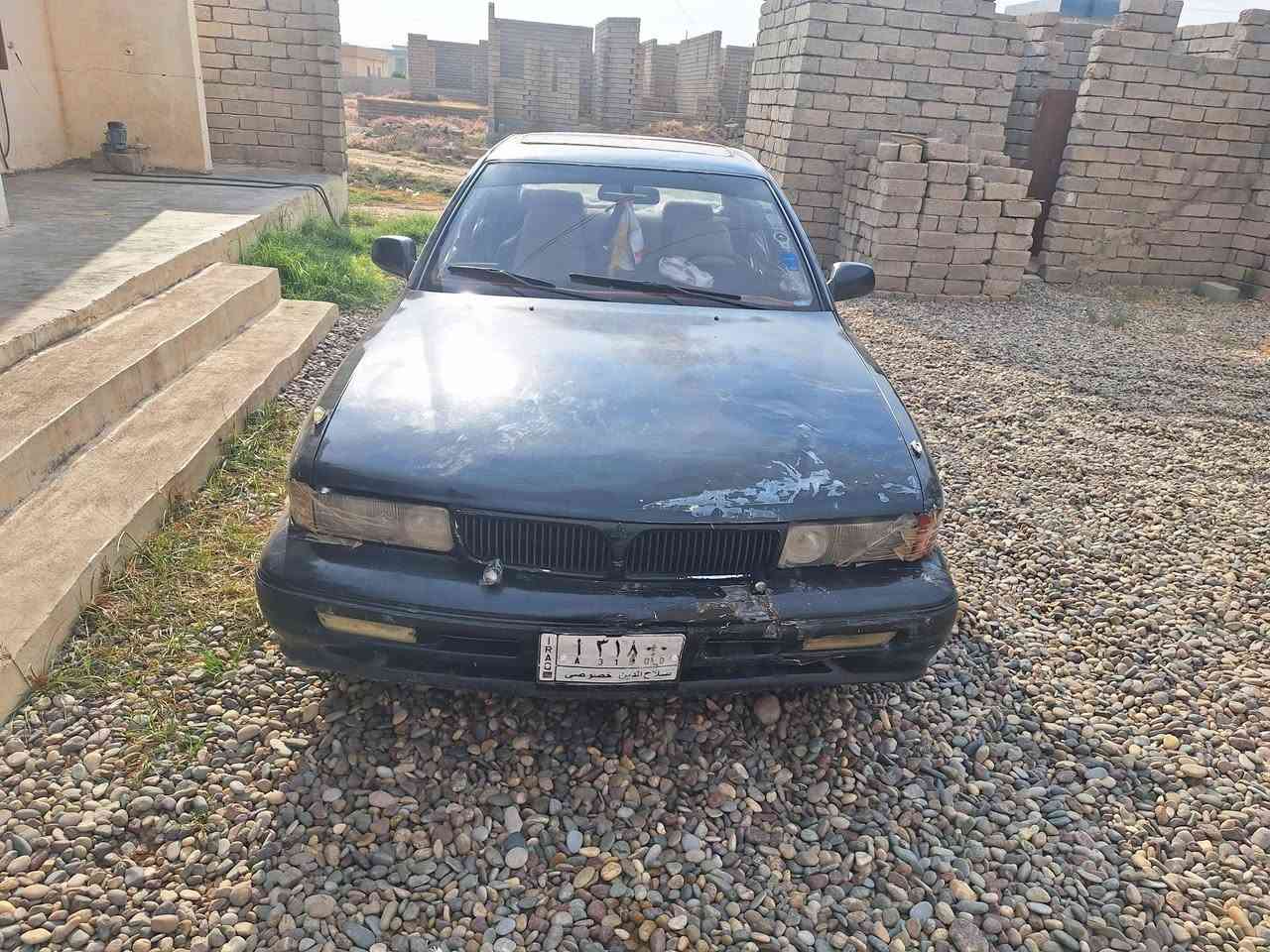 مستيبوشي كير ومحرك فرخ بطه شرط
السعر 27بيها مجال للتواصل ***********

