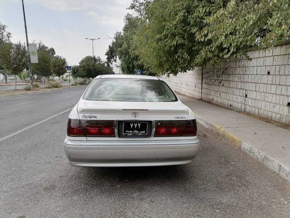 مةليكةموس موس ٢٠٠٢كؤدي بؤكراوة مةكينة d4 175 بشوبشتي كةبسة بي بؤياخ بةس شوين موس بؤياخة ٢دگمة زؤرتنوتؤلة تةبريد لةسةرسويج كارةباي هةموئيشةكات سوكان كارةبا بريكي بةستراوة ئاوينةي ئةخةويت جوارتايةي لؤكي لةزيرداية گيرومةكينة بةشةرت سعر٤٢قفل  بارةي براوةيةكة شوين سليماني *********** السليمانية, العراق

