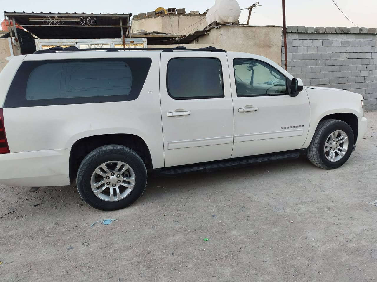 بيع او مراوس بدورنكو او تيوته سينا تاهو 2007 خطه بغداد بصره مصفرة هيئة وغرامات ( وارد كندي مكينه كير اكسن خير من الله سياره جاهسه منقصه اي شي  عنوان بغداد تحويل ثاني يوم سياره بسمي اي ستفسار ***********سعر 165بيه مجال الطيبين
