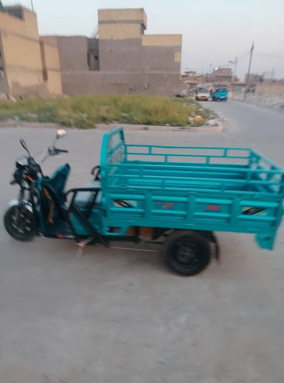 سلام عليكم ستوته شحن موديل 2025  سعر ***********

