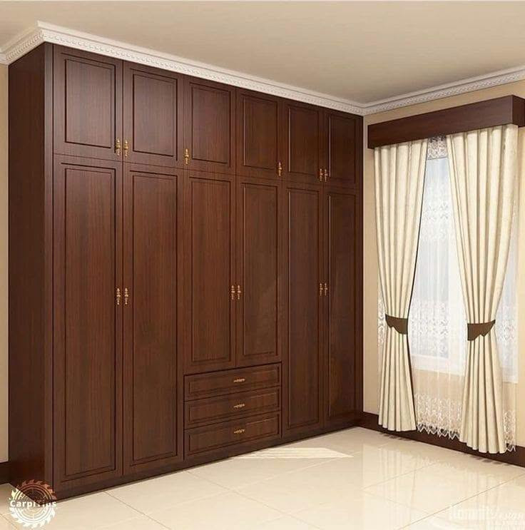 معمل نجارة بركة الرحمن بأدارة ابو ضحى النجار عنوان المعمل شارع الحولي التحرير مجاور جامع عمر ابن عبدالعزيز رقم الهاتف ***********
