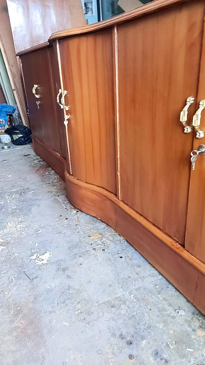 بوفيه تزكام شغل ثكيل داخل وخارج صاج نضيفة جدا شخط مابيه بغداد الشعب ***********
