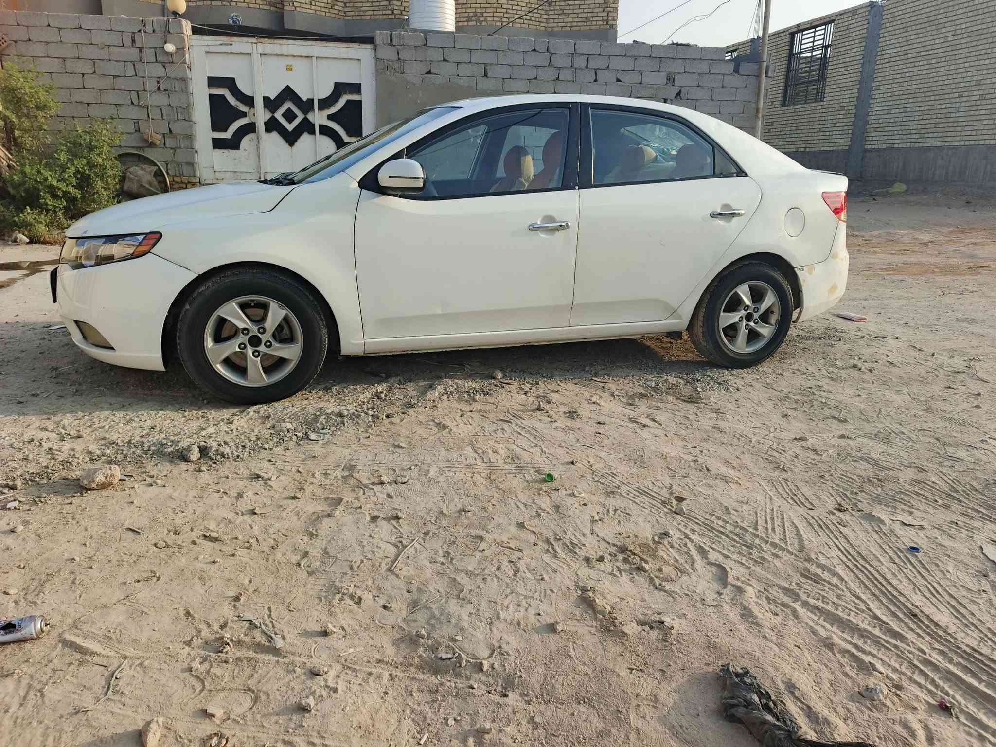 خليجي • ٢٠١٢ • رقم انكليزي