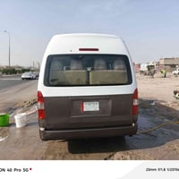 مديل ٢٠١٤ • بدون ضربه • دواير معمره