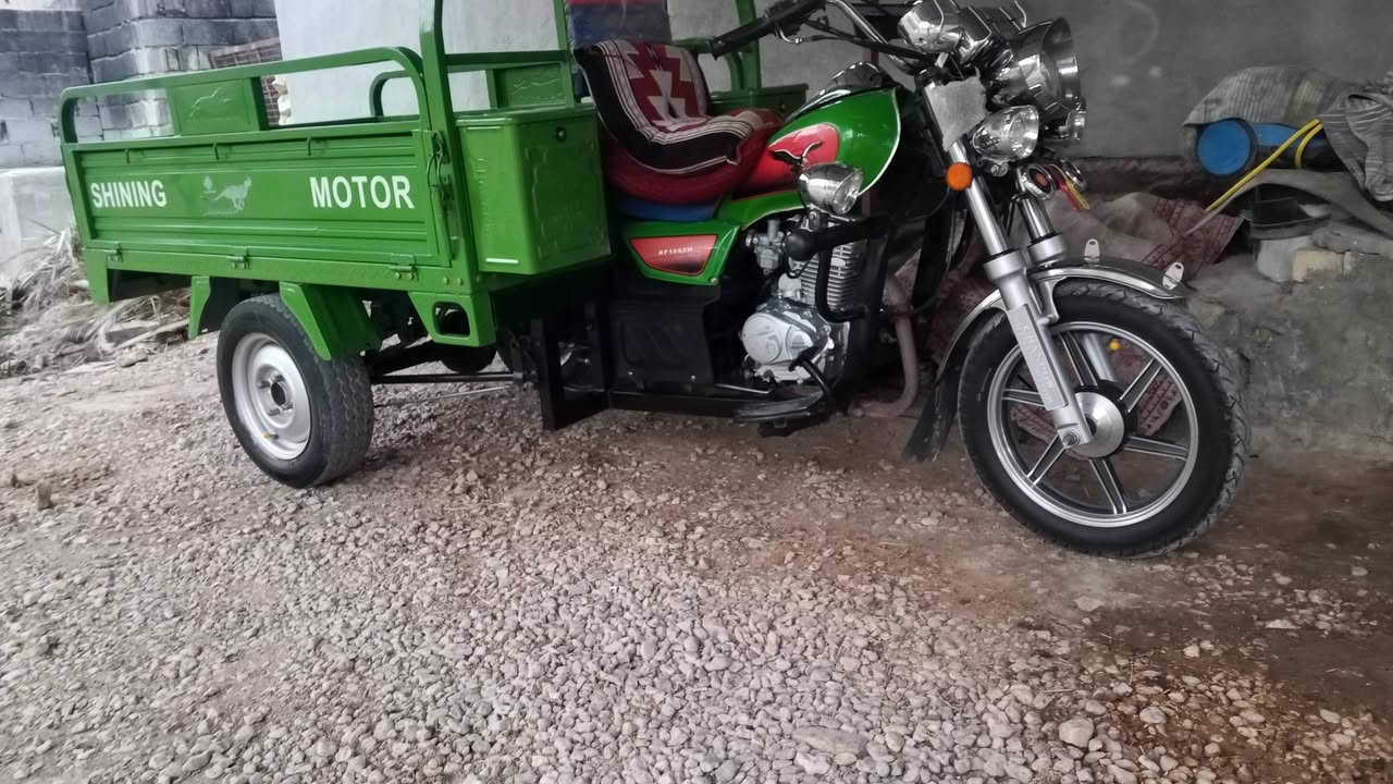 سلام عليكم ستوته اللبيع 23مكفول كفاله عامه مكاني حله ورديه خارج الستوته خير من الله السعر 2و700وهاذ رقمي ***********
