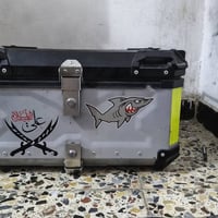 صندوك جي اس نضيف كلش سيبايته كامله مفاتيح كامله كلش حلو ونضيف اكبر حجم...
