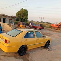 شيري كوين • ٢٠٠٩ • رقم بغداد