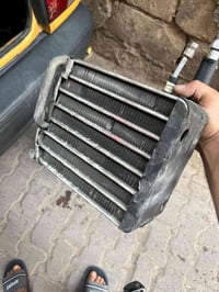فريز اصلي مال تفصيخ مكاني باب المعضم تاخذه ع الفحص 07714847780