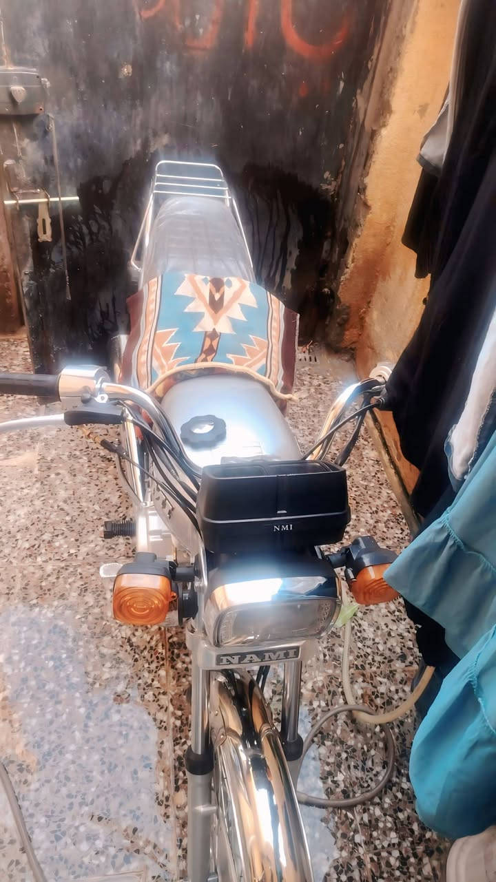 سكنر • زيرو • اوراق