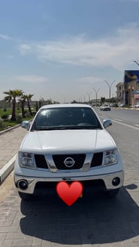 بيكب نيفارا • ٢٠٠٩ • رقم اربيل