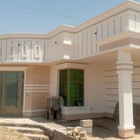 بخ • تنفيذ واجهات • كافة الأنواع