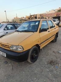 سايبا 2015 كفاله كير مكينه شاصي العنوان بغداد التاجي جسر المصابيح الأس...