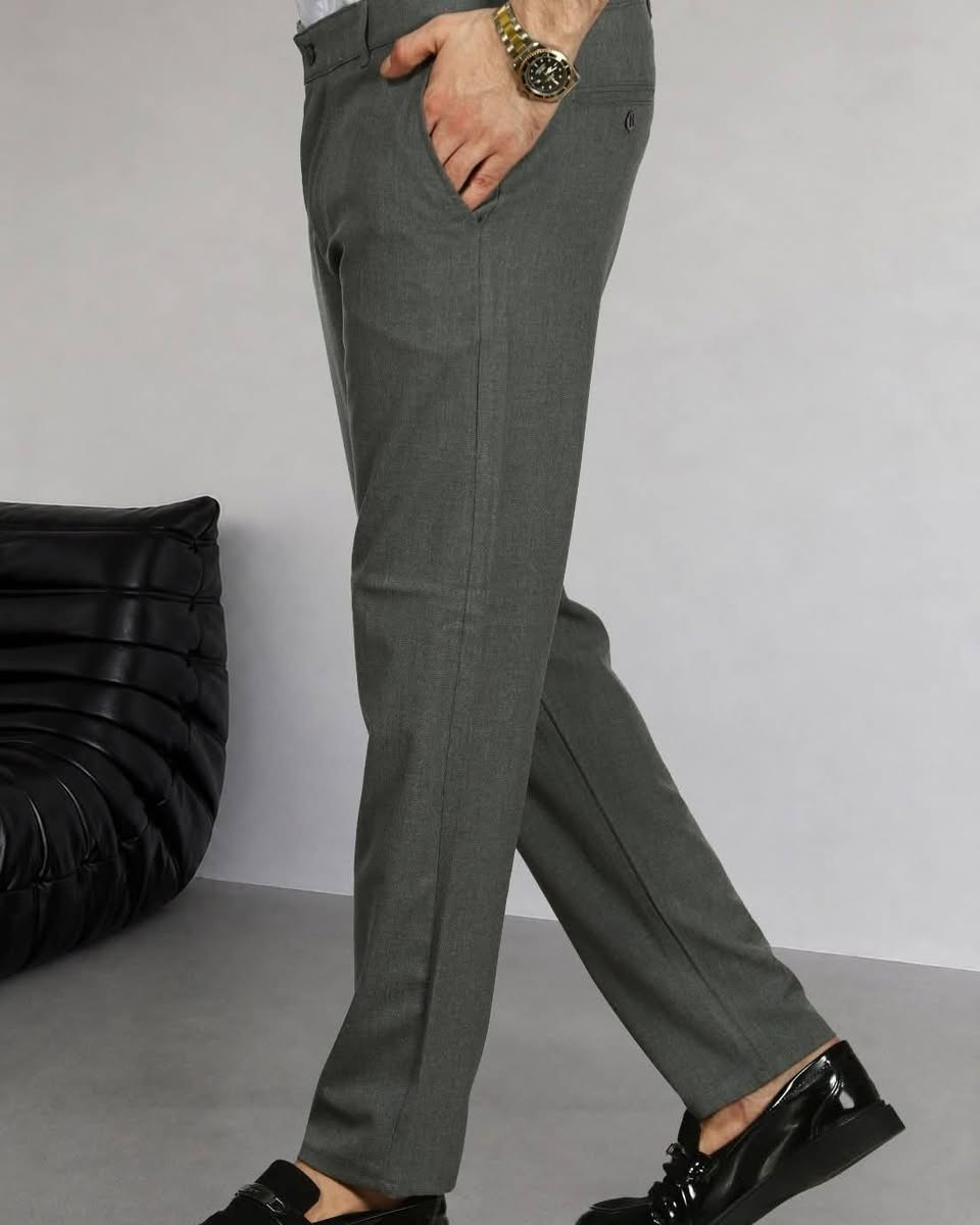 #ورجعنالكم_من_جديد🤠
#ازياء_حيدر_الاغا😎
#قاهر_الاسعار🧐
بنطرون قماش بوري تركي وقميص Zara 
سعر القطعة الواحدة 
💥💥💥 السعر 15 الف بس 💥💥💥
💥💥💥 السعر 15 الف بس 💥💥💥
💥💥💥 السعر 15 الف بس 💥💥💥
#خليك_بالمود_واكشخ_كل_قوتك
#اسعارنا_غير🤩
#بضاعتنا_غير🤩
#احنا_غير🤩
#معاميلنا_غير🤩
العنوان المسيب السوق الكبير شارع ازياء ممي
شارع الملابس الرجالية السوق المسكف
مقابل شارع كاظم عويص للمواد الإنشائية
للإستفسار الاتصال 📞
*********** 🥰
⭕ توجد خدمة توصيل إلى جميع مناطق المسيب ونواحيها
وهلا وغلا بيكم گليباتي 💕 💕 💕 💕 💕 💕 💕 💕
