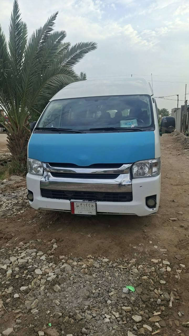 هايسه • ٢٠١٥ • رقم بابل