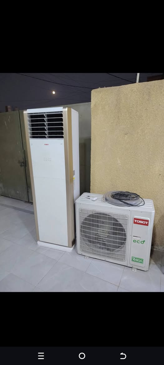 سبالت عدد اثنين طنين وثلث سعرهن1200, سنكل فيز غاز 410 يوجد توصيل لكل محافظات *********** للتواصل وتساب فقط
