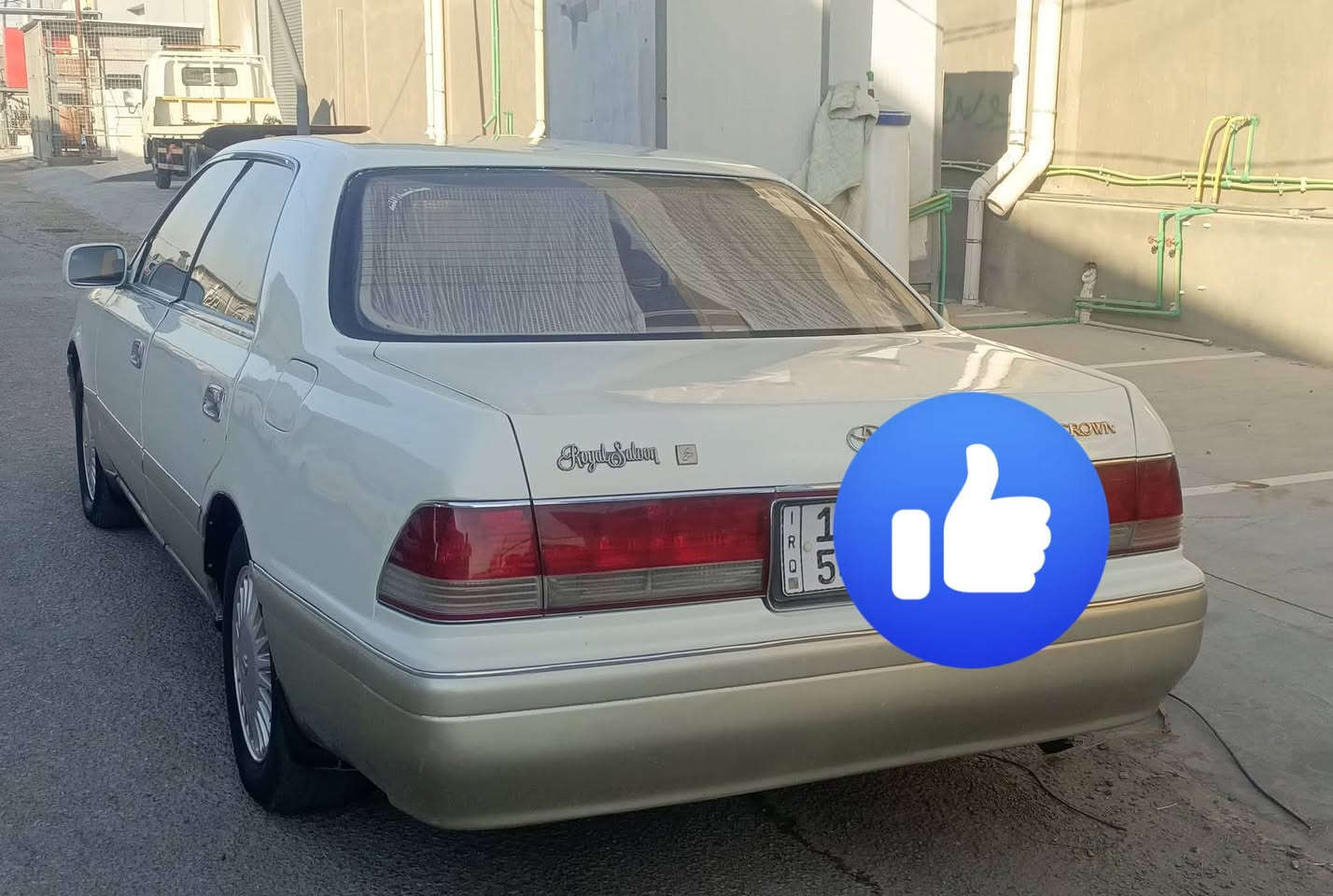 السلام عليكم راس ثوور مديل 95 مراوس انتره عادي مو مضلع
مكفوله كصه ونقل جثه ومدور تبريد شغال سنويته لل 30 كشنات كهربائي كيجات ليزري حداديه جديده تاير آت نص عمر كرستال شاصي 55 محرك ٣٠٠٠فيشتين مكان نجف الرضويه *********** بيع ترهم ٩٠ وبيه مجال حق الجيه مايعجبك منشور دعينه بل رزق وكلشي بل سوك موجود غرفته عسلي حته جام
