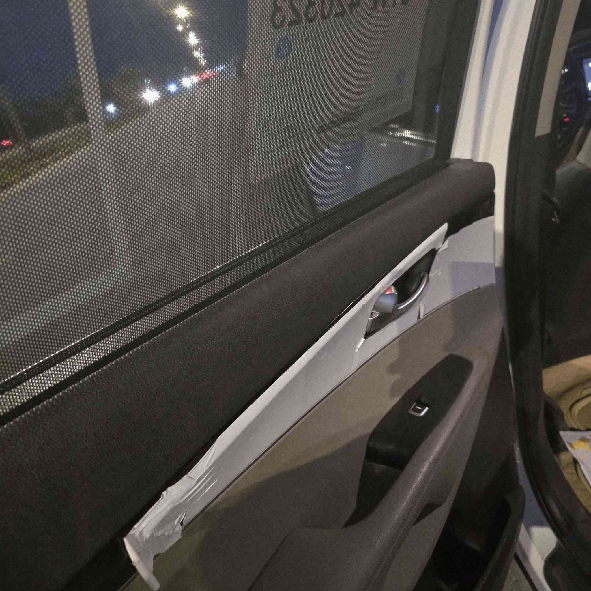سرنتو ٢٠٢٠ • كفاله عامه • نجف