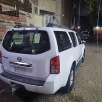 باثفندر • ٢٠١٠ • خليجي