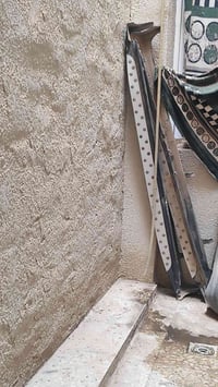 دوس • سورنتو • موديل ١٣-١٥