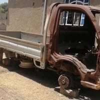 كيه ٤٠٠٠ تفليش للبيع اتصال على الرقم التالي 07728307095