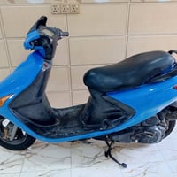 دراجة • للبيع • سعر خاص