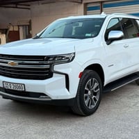 تاهو بيع فقط LT 2022 سعرها 335 ورقة رقم بغداد بسمي فول مواصفات عدا الف...