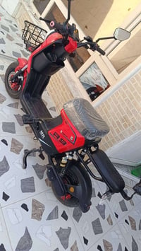 R9 • خمس بطاريات • نضيف