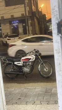 تايكر • مديل 20 • أوراق اصولي