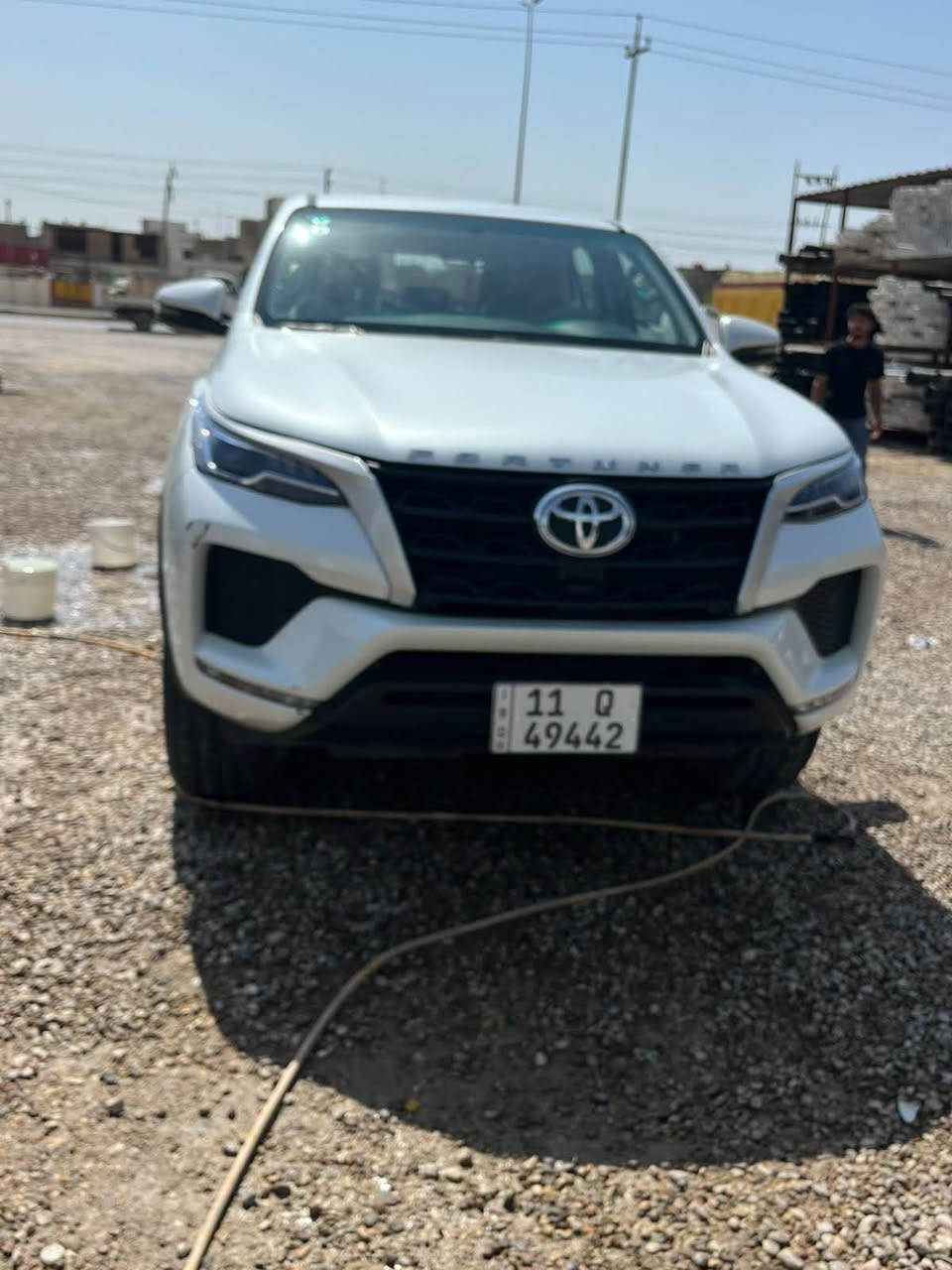 فور جنر • ٢٠٢٤ • ٢١ الف