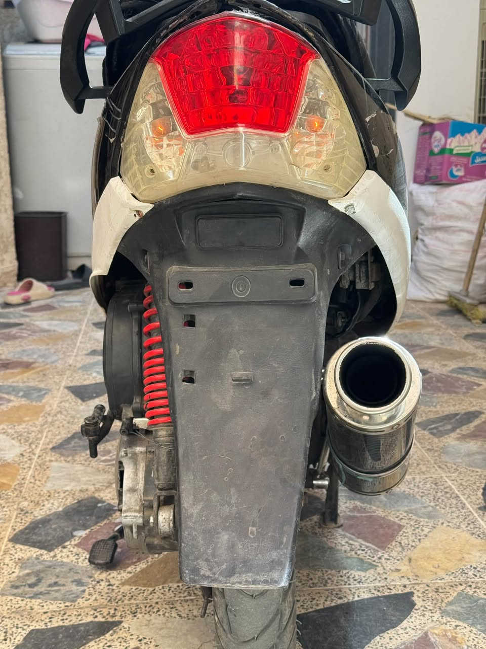 ماكس عدله بوشه 49 نشطه . نضافتها تشوفههه عينك . 

صالنصه طرب 🔥

كلجات Fsc رياضيه 
 

*********** 

واتساب او اتصال مكاني ميسان ناحية المشرح
