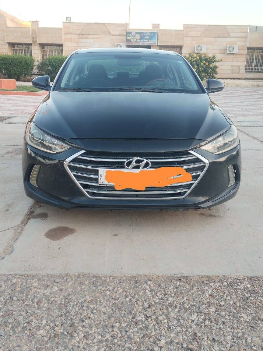النتره موديل ١٨ سونار موجود بنشر مكان سياره ديالى سعر ١١٠ وبيهه مجال ***********
