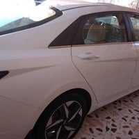 الانتره ٢٠٢٣ • فول مواصفات • محرك ١٦٠٠