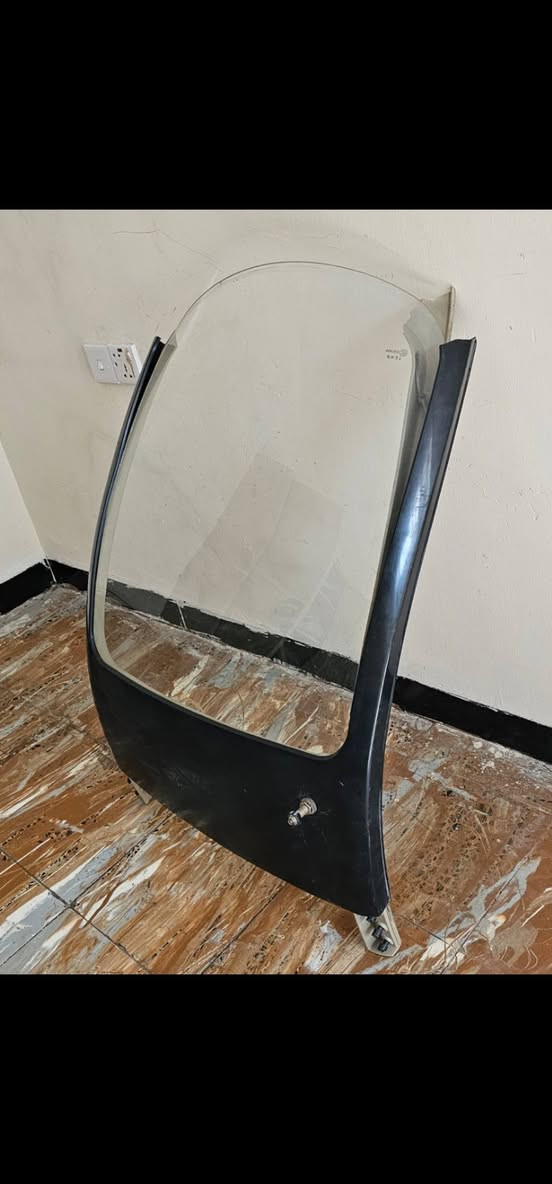 جامه مال تك تك شحن قياس ٦٣ في ٧٥ السعر ٢٥ بغداد الغزاليه ***********
