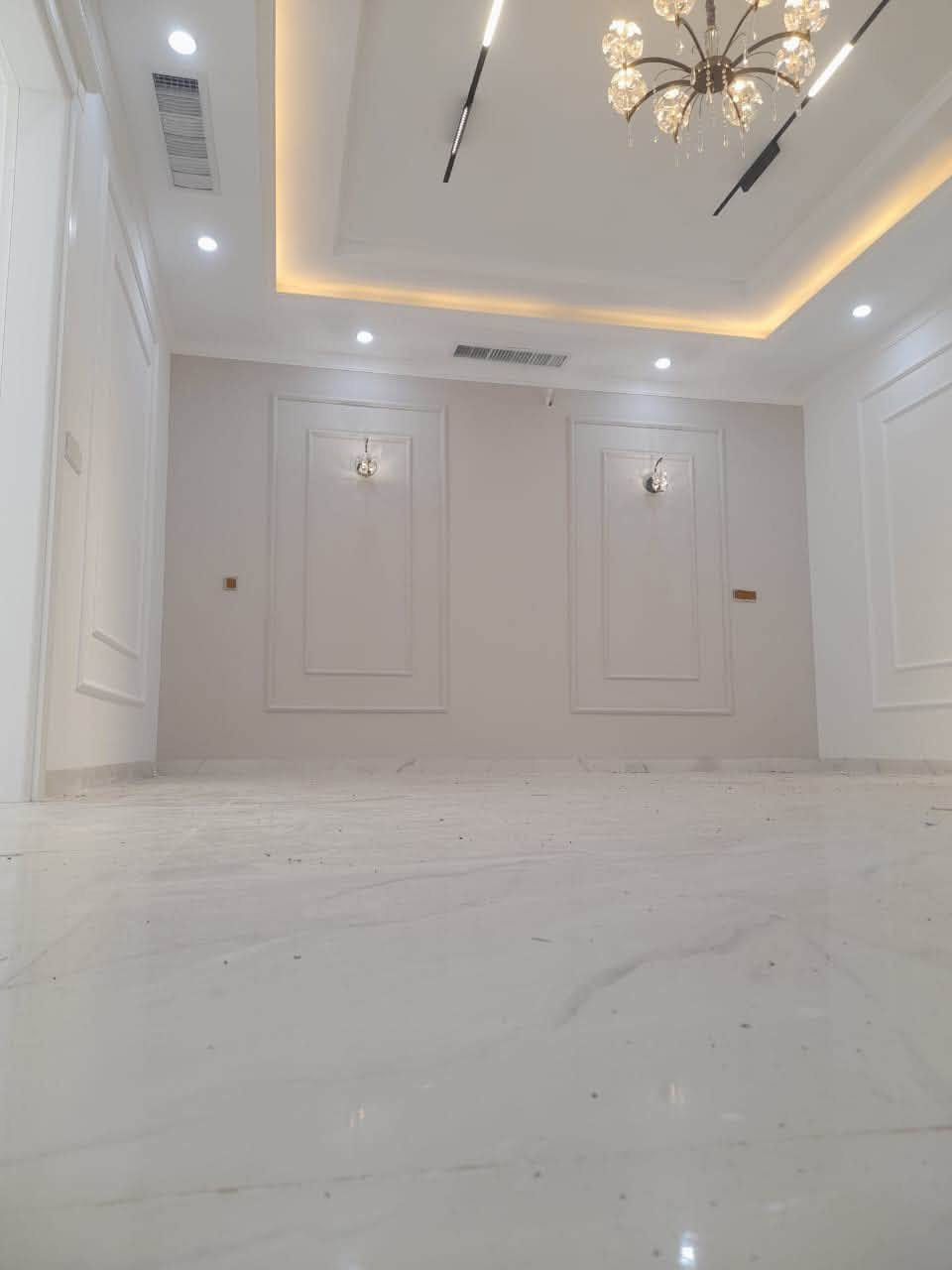 اسطه سباغ • عازل