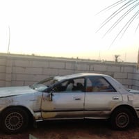 سياره رقم بغداد هارتوب مشروع وطني بسمي للبيع  ابيع رقم  سعر   30 وبيهه...