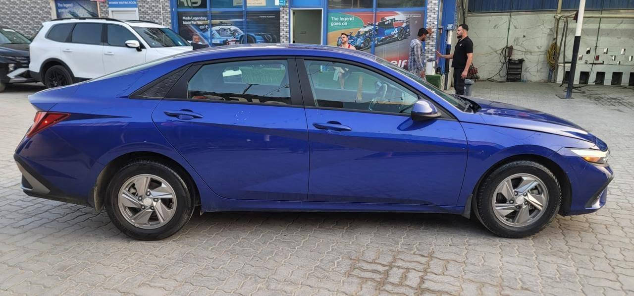 هونداي النترا موديل2025
صبغ قطعه وحده بنيد فقط
مشحونه بالطريق 7  ايام توصل البصره 
السعر 109$  مصلح واصل البصره بدون كمرك

للاستفسار  *********** واتساب موجود 

((اي سياره يتم نشره ومكتوب واصل للميناء يعني مصلح وكامل بس تخرجها واذا تريد احنه نخرجها الك )) 

https://chat.whatsapp.com/F0yxFeCIc888lx8D6tM5CT?mode=ems_copy_c كروب واتساب ضيفو انشر بي كل السيارات ناصرية, ذي قار

