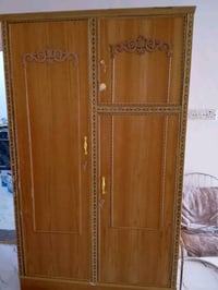مستعمل • بوفيه