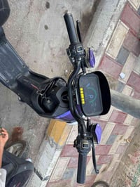 R9 • نضيفه • ناصرية