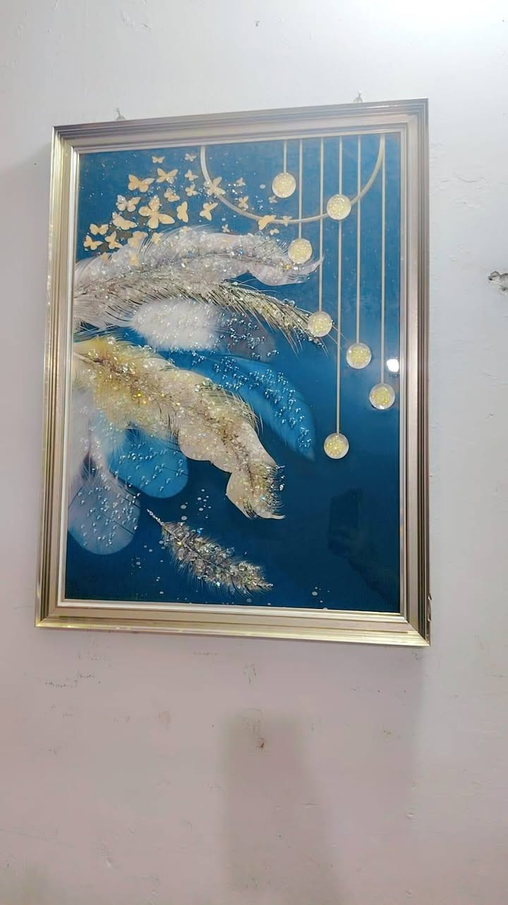 غراض نظيفه للبيع كلمن وسعره ابو غريب *********** واتساب
