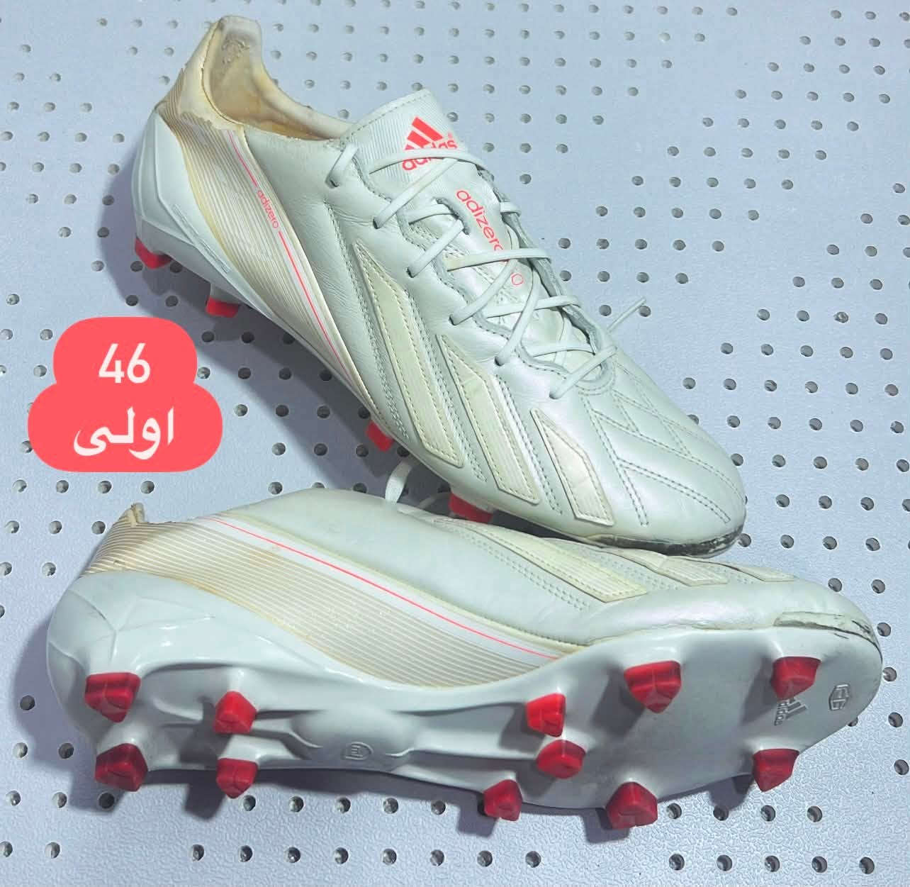 🖤🖤استدات باله شرط النظافه 🖤🖤
يوجد توصيل لجميع المحافظات 🚛🚛
الحجز على الخاص او *********** واتساب
