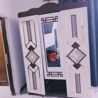 كاونتر • بلا مشاكل • العباس