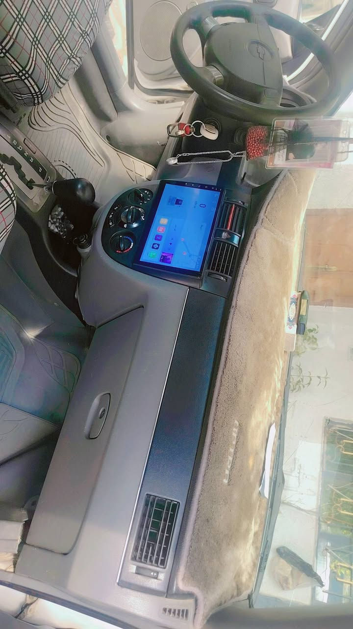 السلام عليكم ورحمة الله وبركاته
اوبترا موديل ١١ رقم دولي ديالى

تبريد ثلج 🥶
تخم تاير
السيارة باأسمي
السيارة كل نقص مابيها

مكان السيارة ديالى المقدادية 

السعر ٧٣

رقم الهاتف ***********
