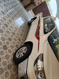 ٢٠٢٥ • اوتماتيك • رقم بصرة